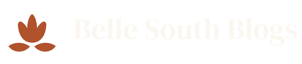 Belle South Blogs
